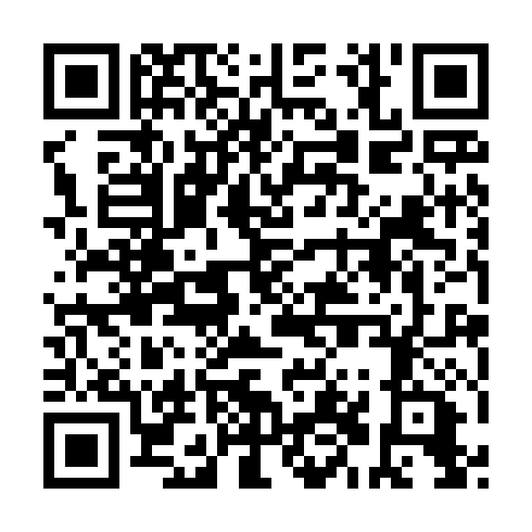 QR code for DNR058