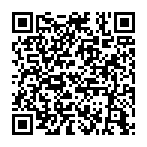 QR code for DNR220