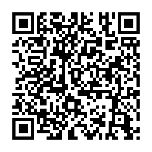 QR code for plate DNR 359