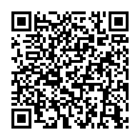 QR code for DNR578