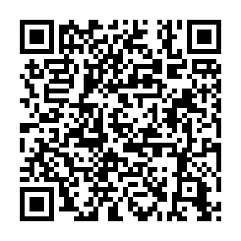 QR code for DNS 265