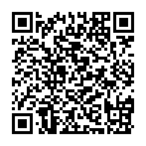 QR code for DNS 358