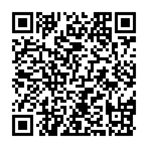 QR code for DNS071
