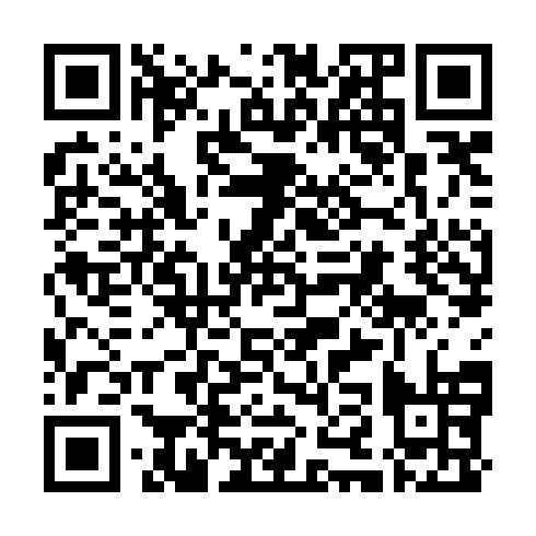 QR code for DNT 104