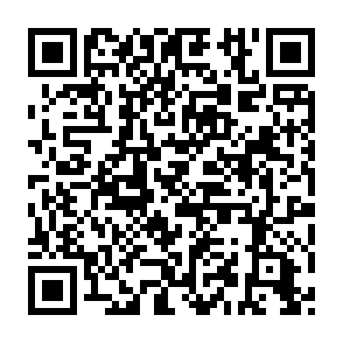 QR code for DNT 146