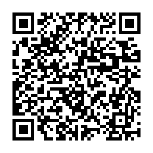 QR code for DNT 582