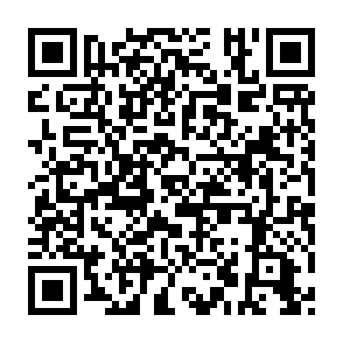 QR code for DNT319