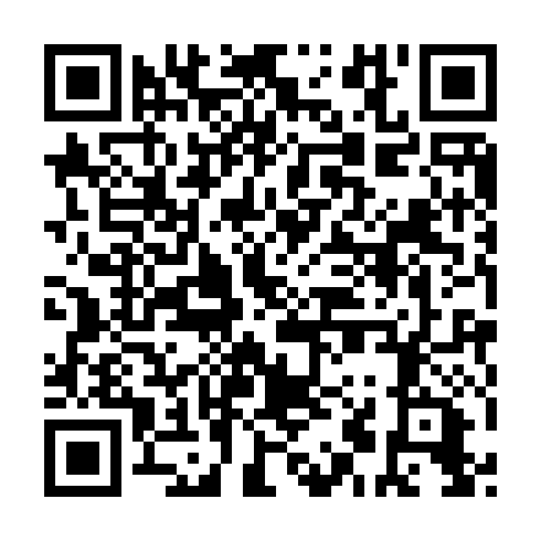 QR code for DNT993