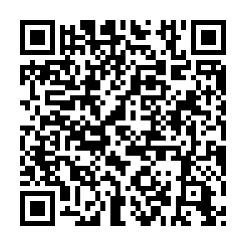 QR code for DNU 133