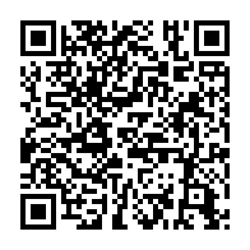 QR code for DNU 356