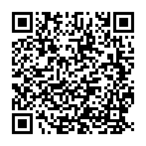QR code for DNU 395