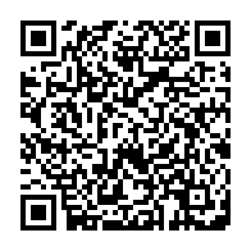 QR code for DNU 571