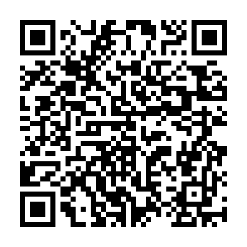 QR code for DNU 738