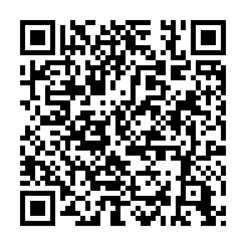 QR code for DNU 787