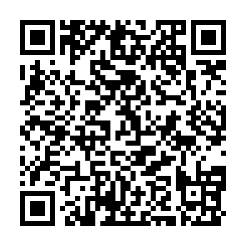 QR code for DNU 910