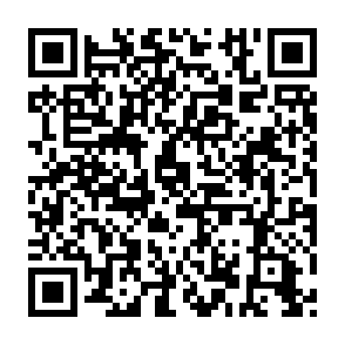 QR code for plate DNU 121