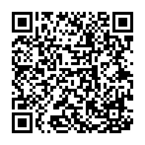QR code for DNU280