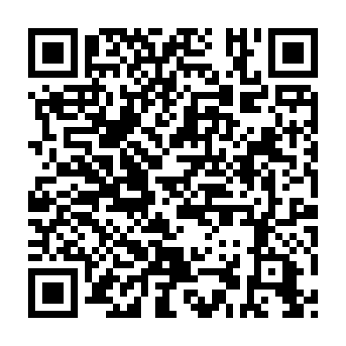 QR code for plate DNU 306