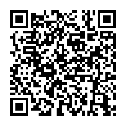 QR code for DNV 286