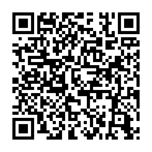 QR code for DNV 774