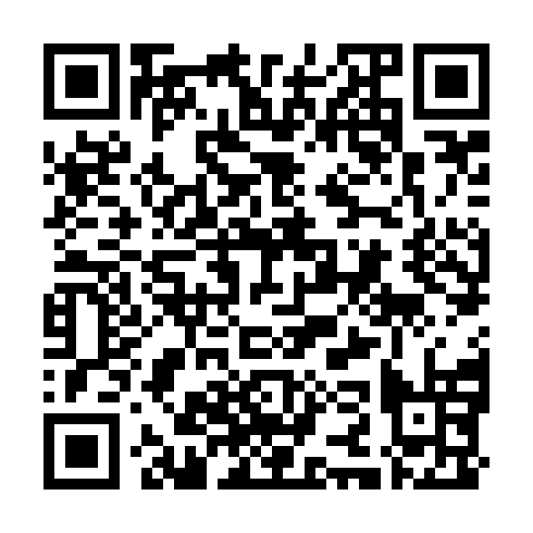 QR code for DNV 987