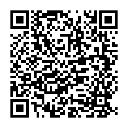 QR code for DNV348