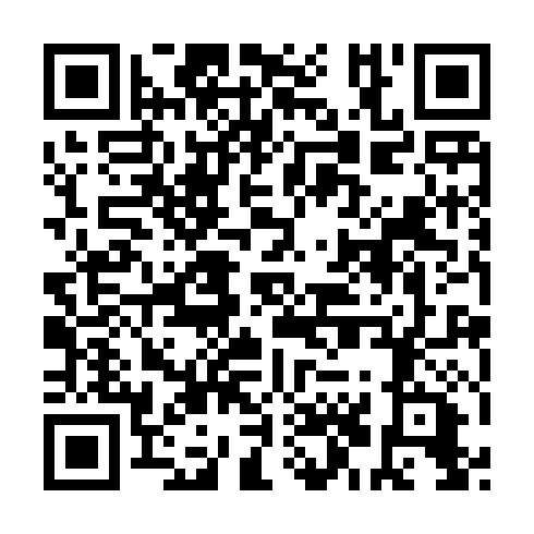 QR code for plate DNV 356
