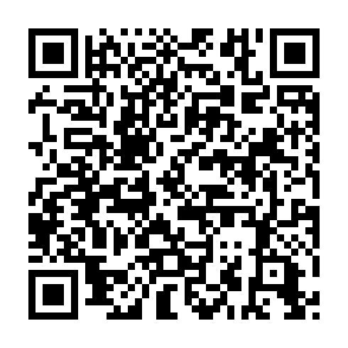 QR code for DNV927