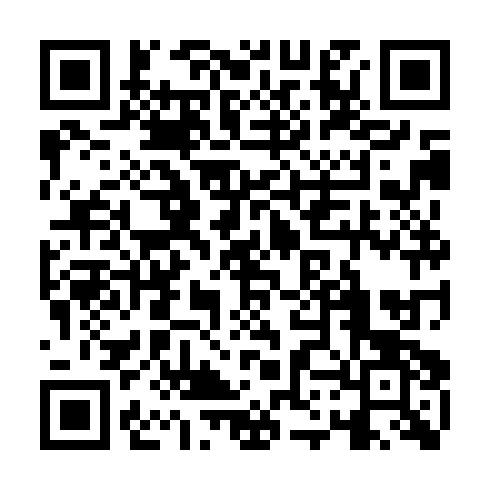 QR code for DNV979