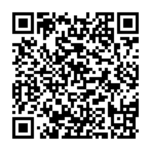 QR code for DNV981