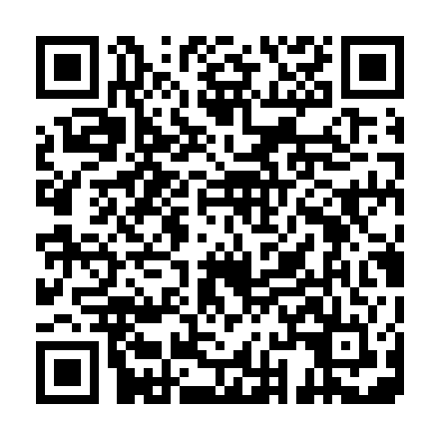 QR code for DNW 701
