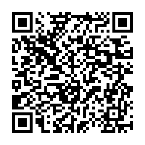 QR code for plate DNW 036