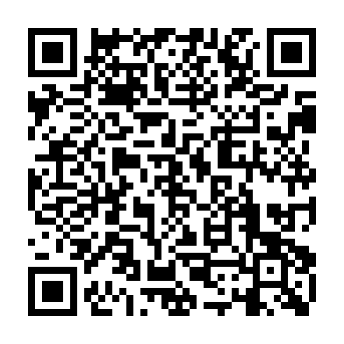 QR code for DNW179