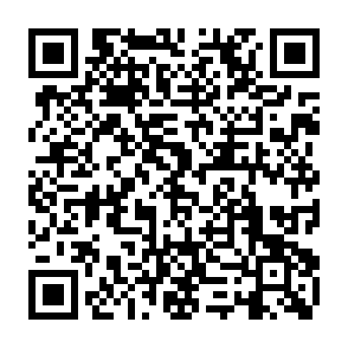 QR code for DNW360