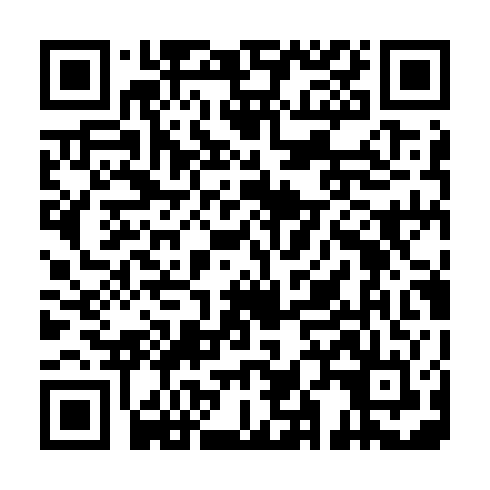 QR code for plate DNW 904