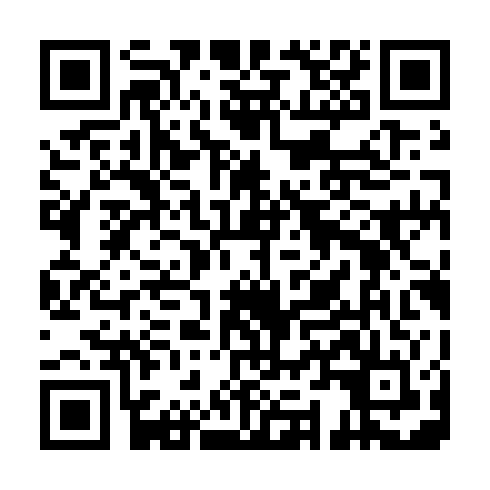 QR code for DNX 013
