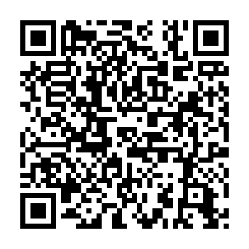 QR code for DNX 288