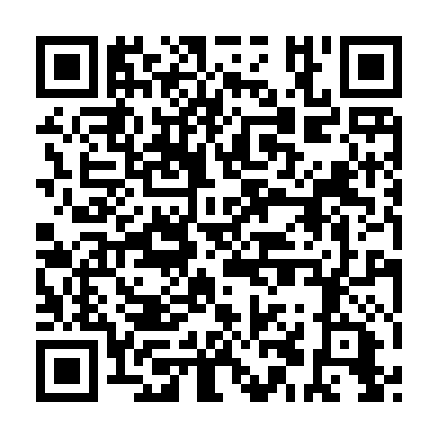 QR code for DNX 366