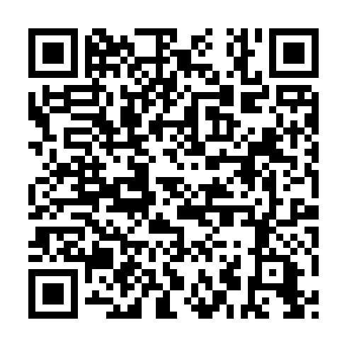 QR code for DNX202