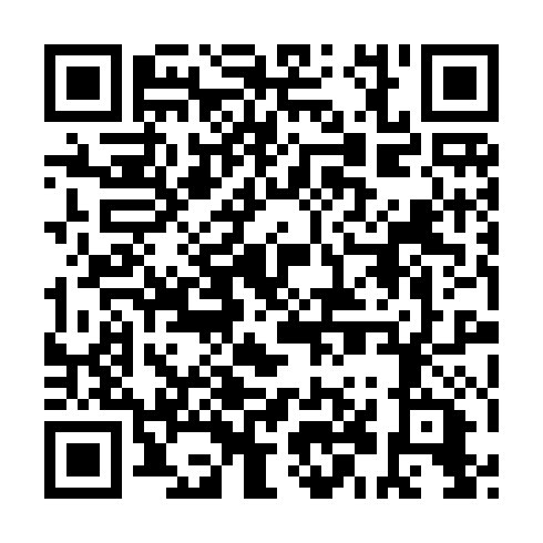 QR code for DNX545
