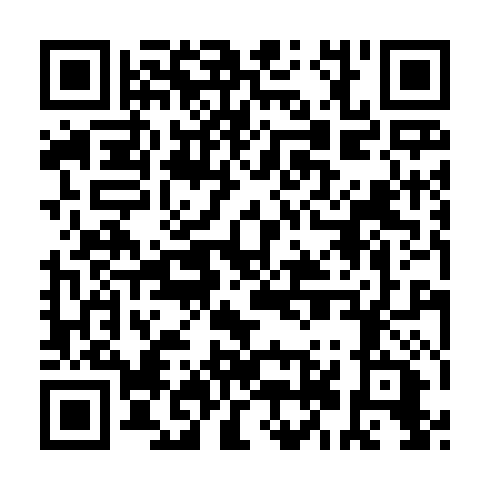 QR code for DNX564
