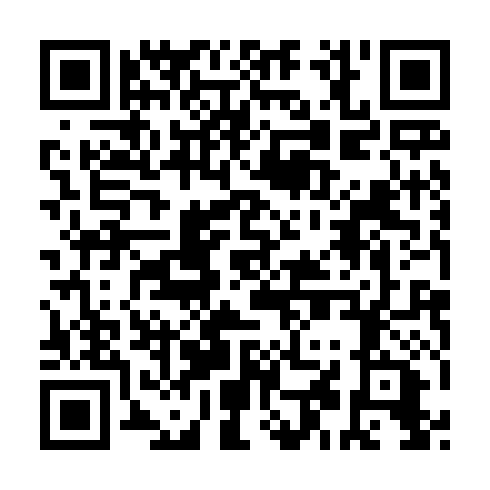 QR code for DNY 018