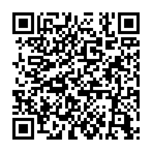 QR code for DNY 224