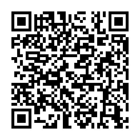 QR code for DNY 233