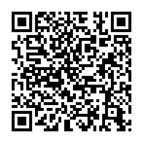 QR code for DNY 711