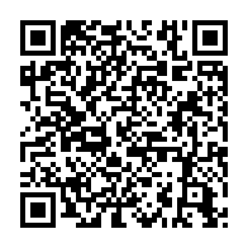 QR code for DNY 917