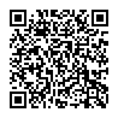 QR code for plate DNY 056