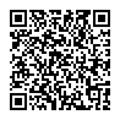 QR code for DNY095