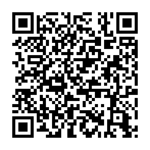 QR code for plate DNY 242