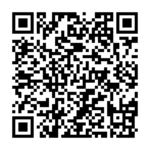 QR code for DNY471